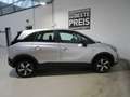 Opel Crossland 1.2 Kamera,PDC,Lenk+Sitzhzg.,LED,SpurH Grau - thumbnail 27