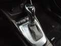 Opel Crossland 1.2 Kamera,PDC,Lenk+Sitzhzg.,LED,SpurH Grau - thumbnail 11