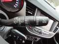 Opel Crossland 1.2 Kamera,PDC,Lenk+Sitzhzg.,LED,SpurH Grau - thumbnail 21