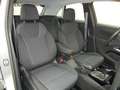Opel Crossland 1.2 Kamera,PDC,Lenk+Sitzhzg.,LED,SpurH Grau - thumbnail 22