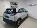 Opel Crossland 1.2 Kamera,PDC,Lenk+Sitzhzg.,LED,SpurH Grau - thumbnail 4