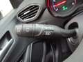 Opel Crossland 1.2 Kamera,PDC,Lenk+Sitzhzg.,LED,SpurH Grau - thumbnail 20