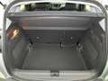 Opel Crossland 1.2 Kamera,PDC,Lenk+Sitzhzg.,LED,SpurH Grau - thumbnail 6