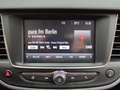 Opel Crossland 1.2 Kamera,PDC,Lenk+Sitzhzg.,LED,SpurH Grau - thumbnail 12