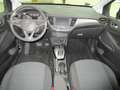 Opel Crossland 1.2 Kamera,PDC,Lenk+Sitzhzg.,LED,SpurH Grau - thumbnail 8