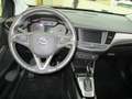 Opel Crossland 1.2 Kamera,PDC,Lenk+Sitzhzg.,LED,SpurH Grau - thumbnail 10