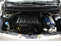 Hyundai i10 Navi Tempo Klima Scheckheftgepflegt Weiß - thumbnail 20