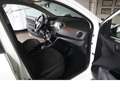 Hyundai i10 Navi Tempo Klima Scheckheftgepflegt Bianco - thumbnail 11