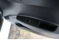 Hyundai i10 Navi Tempo Klima Scheckheftgepflegt Bianco - thumbnail 12