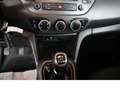 Hyundai i10 Navi Tempo Klima Scheckheftgepflegt Weiß - thumbnail 16