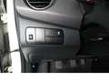 Hyundai i10 Navi Tempo Klima Scheckheftgepflegt Weiß - thumbnail 18