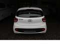 Hyundai i10 Navi Tempo Klima Scheckheftgepflegt Weiß - thumbnail 22