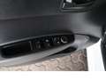Hyundai i10 Navi Tempo Klima Scheckheftgepflegt Bianco - thumbnail 8