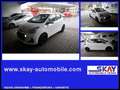 Hyundai i10 Navi Tempo Klima Scheckheftgepflegt Bianco - thumbnail 1