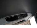Hyundai i10 Navi Tempo Klima Scheckheftgepflegt Bianco - thumbnail 10