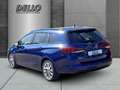 Opel Astra ST Ultimate AT Tempomat SHZ LHZ PPS Kamera Klimaau Bleu - thumbnail 3