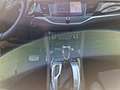 Opel Astra ST Ultimate AT Tempomat SHZ LHZ PPS Kamera Klimaau Bleu - thumbnail 11