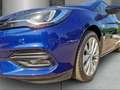 Opel Astra ST Ultimate AT Tempomat SHZ LHZ PPS Kamera Klimaau Bleu - thumbnail 4