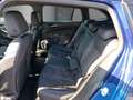 Opel Astra ST Ultimate AT Tempomat SHZ LHZ PPS Kamera Klimaau Bleu - thumbnail 9
