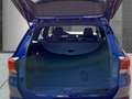 Opel Astra ST Ultimate AT Tempomat SHZ LHZ PPS Kamera Klimaau Bleu - thumbnail 5