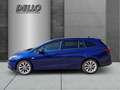 Opel Astra ST Ultimate AT Tempomat SHZ LHZ PPS Kamera Klimaau Bleu - thumbnail 2