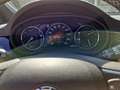 Opel Astra ST Ultimate AT Tempomat SHZ LHZ PPS Kamera Klimaau Bleu - thumbnail 12