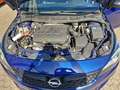 Opel Astra ST Ultimate AT Tempomat SHZ LHZ PPS Kamera Klimaau Bleu - thumbnail 14
