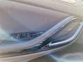 Opel Astra ST Ultimate AT Tempomat SHZ LHZ PPS Kamera Klimaau Bleu - thumbnail 13