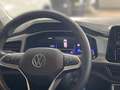 Volkswagen T-Roc 1.0 TSI Life Navi LED Standh. DigitalCockp Silber - thumbnail 11