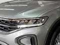 Volkswagen T-Roc 1.0 TSI Life Navi LED Standh. DigitalCockp Silber - thumbnail 7