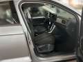Volkswagen T-Roc 1.0 TSI Life Navi LED Standh. DigitalCockp Silber - thumbnail 16