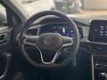 Volkswagen T-Roc 1.0 TSI Life Navi LED Standh. DigitalCockp Silber - thumbnail 10