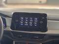 Volkswagen T-Roc 1.0 TSI Life Navi LED Standh. DigitalCockp Silber - thumbnail 12