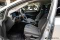 Volkswagen Golf VIII 2.0 TDI Life ACC / LED Silber - thumbnail 30
