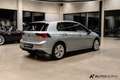 Volkswagen Golf VIII 2.0 TDI Life ACC / LED Silber - thumbnail 4