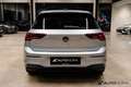 Volkswagen Golf VIII 2.0 TDI Life ACC / LED Silber - thumbnail 9