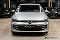 Volkswagen Golf VIII 2.0 TDI Life ACC / LED Silber - thumbnail 5