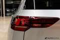 Volkswagen Golf VIII 2.0 TDI Life ACC / LED Silber - thumbnail 19
