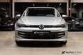 Volkswagen Golf VIII 2.0 TDI Life ACC / LED Silber - thumbnail 10