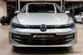 Volkswagen Golf VIII 2.0 TDI Life ACC / LED Silber - thumbnail 21