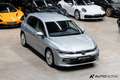 Volkswagen Golf VIII 2.0 TDI Life ACC / LED Silber - thumbnail 26