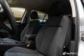 Volkswagen Golf VIII 2.0 TDI Life ACC / LED Silber - thumbnail 40