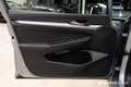 Volkswagen Golf VIII 2.0 TDI Life ACC / LED Silber - thumbnail 38