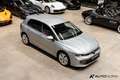 Volkswagen Golf VIII 2.0 TDI Life ACC / LED Silber - thumbnail 27