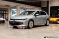Volkswagen Golf VIII 2.0 TDI Life ACC / LED Silber - thumbnail 6