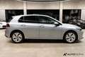 Volkswagen Golf VIII 2.0 TDI Life ACC / LED Silber - thumbnail 13
