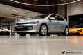 Volkswagen Golf VIII 2.0 TDI Life ACC / LED Silber - thumbnail 22