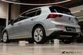 Volkswagen Golf VIII 2.0 TDI Life ACC / LED Silber - thumbnail 25