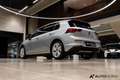 Volkswagen Golf VIII 2.0 TDI Life ACC / LED Silber - thumbnail 24