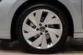 Volkswagen Golf VIII 2.0 TDI Life ACC / LED Silber - thumbnail 20